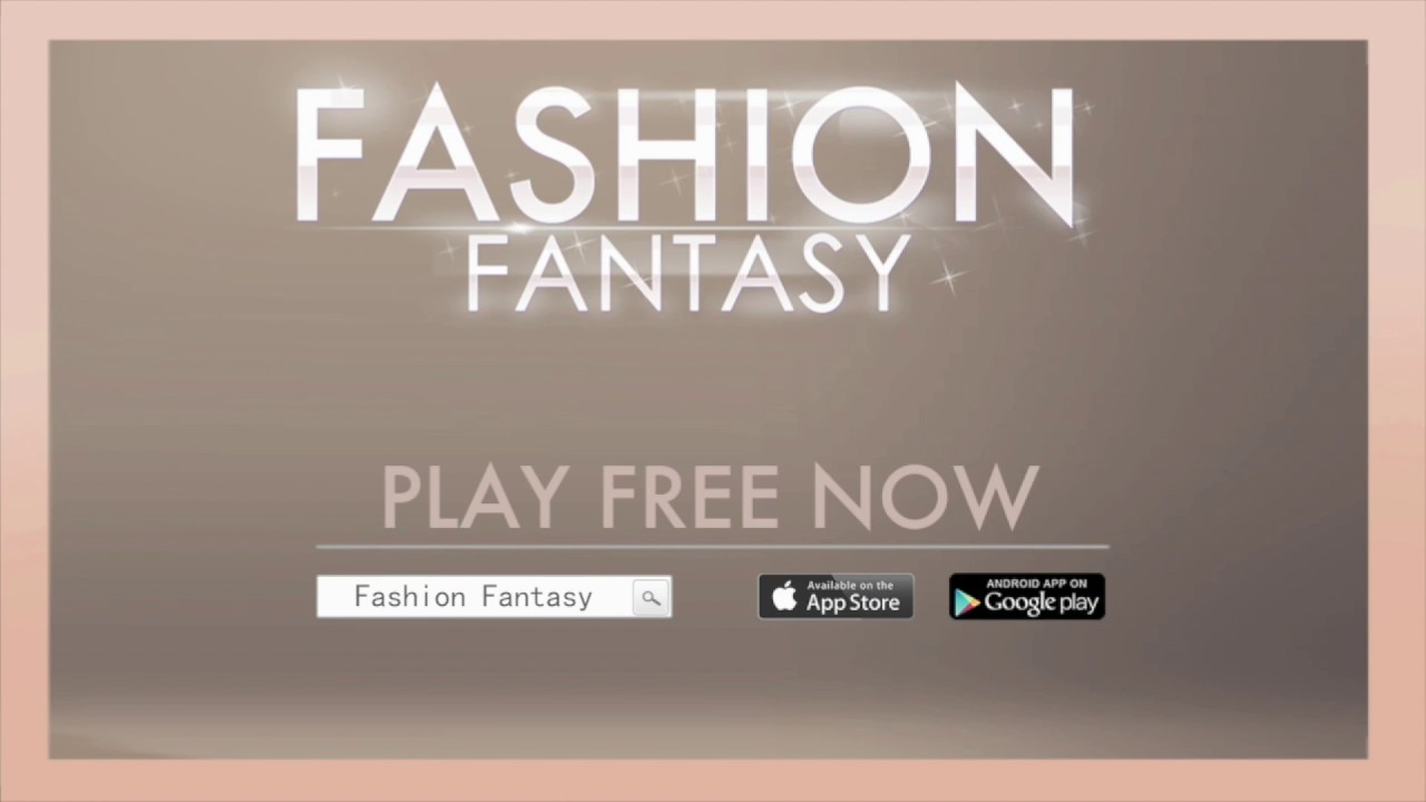 Fashion Fantasy Game By Libii bestfasr